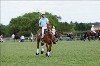 UKPA NC SAT_2817
